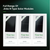 Commercial Grade Jinko Tiger Neo 570W 580W 590W N-Type Bifacial TOPCon Solar Panel High Output PV Modules