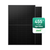 Reliable Jinko Tiger Neo 570W–590W Commercial Grade Bifacial N-Type TOPCon Solar Solutions