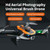 Very Cheap 4K UHD Video Capture Outdoor Drone with Brushless Motor & Remote Control Model Plane – Order 1pc for Sale