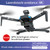 Professional X19 4K HD Camera Drone with 5G GPS, Foldable Gimbal Design, and Plastic Remote Control