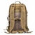 Tactical 45L Molle Rucksack Backpack