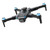 Hot Selling 4K HD Aerial Drone with WiFi Real-Time Transmission, Mini Remote Drone, Long Endurance, and FPV Functionality