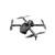 Top-Rated V168 4K Professional Drone with HD Camera, GPS, LED Lights, Long Range, and Brushless Motor