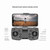 Top-Rated V168 4K Professional Drone with HD Camera, GPS, LED Lights, Long Range, and Brushless Motor