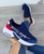 Casual Breathable Wedges Ladies Walking Sneakers Flat Women Shoes