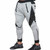 Top Quality Mens Pants and Trousers Winter Fleece Joggers Running Pants Plain and Printed Jogging Wear for Manufacture and Daily Use