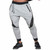 Top Quality Mens Pants and Trousers Winter Fleece Joggers Running Pants Plain and Printed Jogging Wear for Manufacture and Daily Use