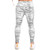 Wholesale Custom Size Mens Jogging Pants Cotton Slim Fit Sportswear Gym Jogger Pants and Trousers for Daily Use from USA