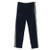 Most Selling Men's Pants & Trousers Fans Combat Hiking Hunting Pockets Cargo Worker for Daily Use are Available at Best Price