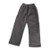 Most Selling Men's Pants & Trousers Fans Combat Hiking Hunting Pockets Cargo Worker for Daily Use are Available at Best Price