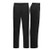 Most Selling Men's Pants & Trousers Fans Combat Hiking Hunting Pockets Cargo Worker for Daily Use are Available at Best Price