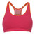 High Demand Womens Sport Bra Set Custom Size Fitness Gym Workout Y Shoulder Yoga Bra Hot Sale Activewear for Ladies