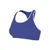 Comfortable Womens Sport Bra Set Custom Size Yoga Bra for Gym Training Running and Fitness Activewear