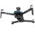 Professional 5G GPS Foldable Drone with 4K UHD Gimbal Camera – Brushless Motor & Remote Control