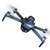 Professional 3-Axis 4K HD Phantom Drone – 5G GPS Long-Range Prosumer Drone with LED Lights & Remote Control