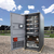 All-in-One Commercial BESS Power Bank with 832V 314Ah Batteries, 125KW PCS, 5MWh Energy Storage and Solar Cooling System