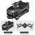 Professional 3-Axis 4K HD Camera Phantom Drone – 5G GPS Electrical Control Aircraft with Long-Range Prosumer Design