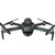Professional 3-Axis 4K HD Camera Phantom Drone – 5G GPS Electrical Control Aircraft with Long-Range Prosumer Design