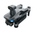 Premium X19 4K HD Camera Drone – Foldable Prosumer Quadcopter with 5G GPS & Remote Control