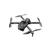 Top-Rated V168 4K HD Camera Drone – GPS Navigation, Long-Range Control, LED Lights & Portable Quadcopter