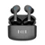 EchoNova Pro TWS Dual Noise Cancelling Earbuds – Bluetooth 5.0 True Wireless Headphones with Mic, Deep Bass & LED Battery Display