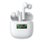 SonicWave TWS Wireless Earbuds – Bluetooth 5.0 Earphones with LED Display, Hi-Fi Sound, Touch Control & Long Battery Life