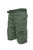 Men’s Casual Belted Cargo Shorts – Multi-Pocket Outdoor Summer Wear