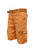 Men’s Casual Belted Cargo Shorts – Multi-Pocket Outdoor Summer Wear