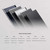 Trina 590W–620W N-Type Bifacial Solar Panel – Advanced Glass-Glass PV Module