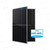 Trina 590W–620W N-Type Bifacial Solar Panel – Advanced Glass-Glass PV Module