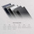 Premium Trina Vertex 480–510W N-Type Half-Cell Polycrystalline Solar Panel – Commercial PV Module