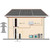 Reliable Home Solar Power System Complete Set for Efficient Electricity Generation