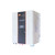 Reliable Home Solar Power System Complete Set for Efficient Electricity Generation