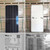 Premium Trina 480W–506W Glass-Glass Bifacial Solar Panels – High Output PV Modules