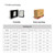 Most Competitive IP67 LED Solar Outdoor Projector – Warm White Solar Flood Lights with Durable Aluminum Body