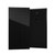 Wholesale Sunpal 490Wp–550Wp All Black Monocrystalline Bifacial Solar Panels – 415W Max Power Glass Front