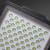 Most Competitive IP67 Outdoor LED Solar Flood Lights – Warm White Projector with Aluminum Body