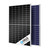 Industrial-Grade Jinko 580W–590W N-Type Bifacial Double Glass Solar Panels – TOPCon Silicon PV Modules