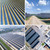 Advanced Jinko N-Type Bifacial Double Glass Solar Modules – TOPCon with HJT, PERC, MWT & HBC