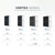 Tiger Neo 570W–590W N-Type Bifacial TOPCon Solar Panels – High Output Commercial PV Modules