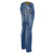 Jean Men   Pants