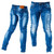 Jean Men   Pants