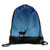 BackPack  22 ponds Varius Colors