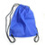 BackPack  22 ponds Varius Colors