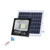 Versatile Solar LED Outdoor RGB Flood Light – Aluminum Body, IP67/IP66 Rated Stadium Lighting