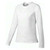 Women Sweathshirt
