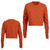 Women Sweathshirt