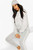 Promotional Custom Women Sweat Suit Sets – Breathable Plain Jogger, Business Style, Plus Size