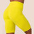Ladies Fitness Booty Shorts Gym Leggings Running Yoga Training Workout Sport Shorts