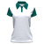 Womens  Polo Shirts